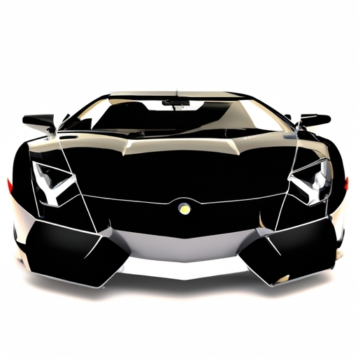 Lamborghini Urus Rental Corporate Event