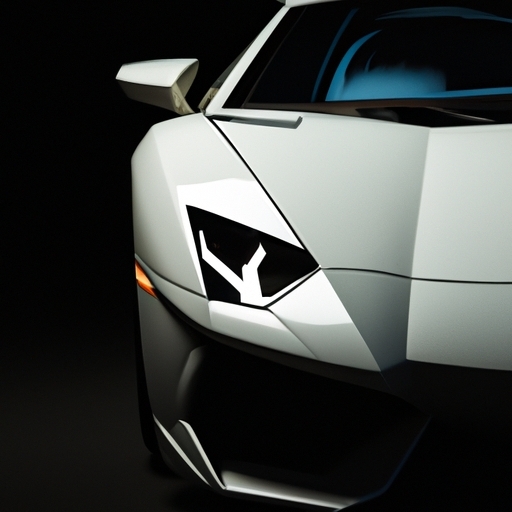 Lamborghini Urus Rental Benefits